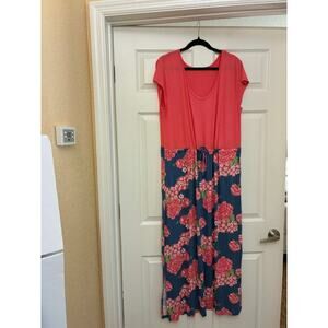 Serra | Dresses | Serra Black Ladies Wrap Dress | Poshmark Serra | Dresses | Serra Black Ladies Wrap Dress | Poshmark